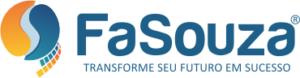 Logo-FaSouza