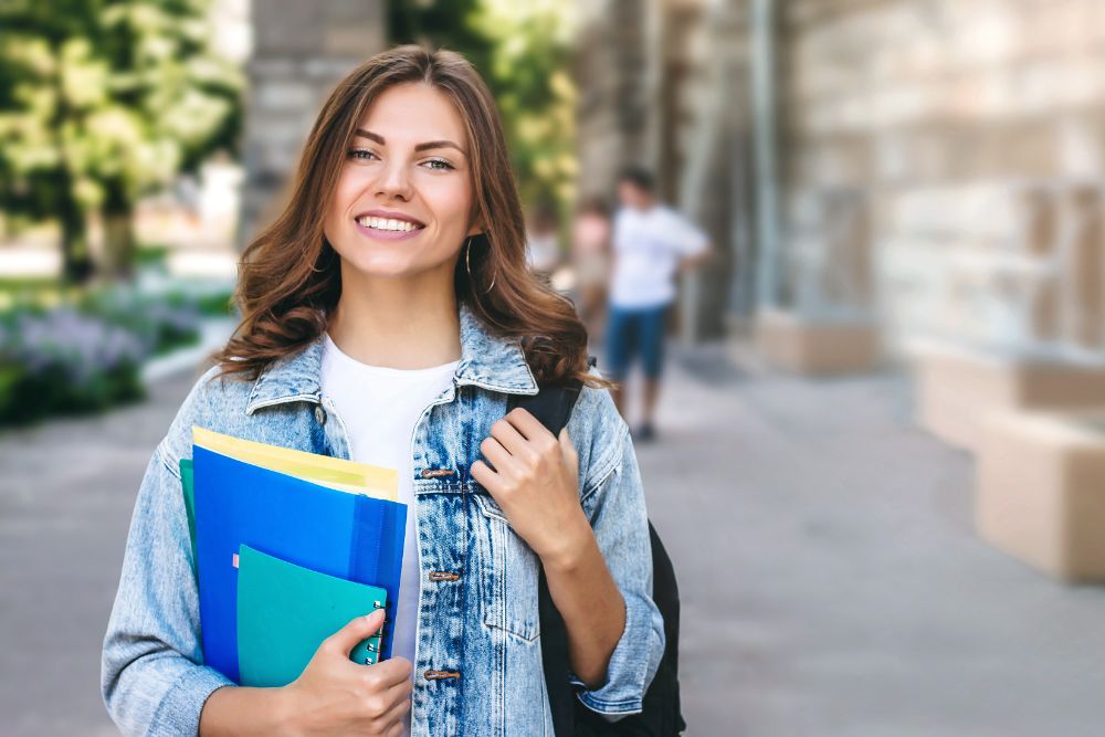 Doutorado em Ciências da Educação - Universidad Auttonoma - PY